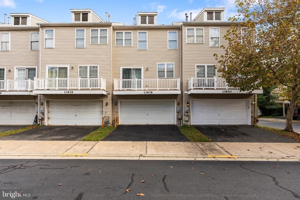 13638 Lavender Mist Lane - Photo 39