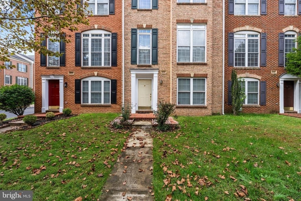 13638 Lavender Mist Lane - Photo 1