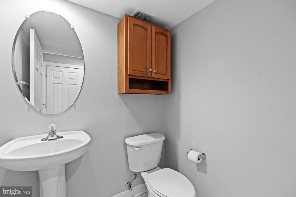 13638 Lavender Mist Lane - Photo 17