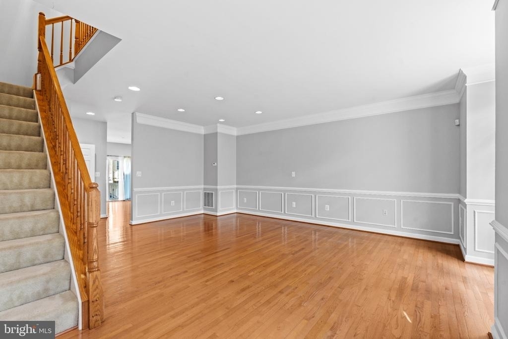 13638 Lavender Mist Lane - Photo 6