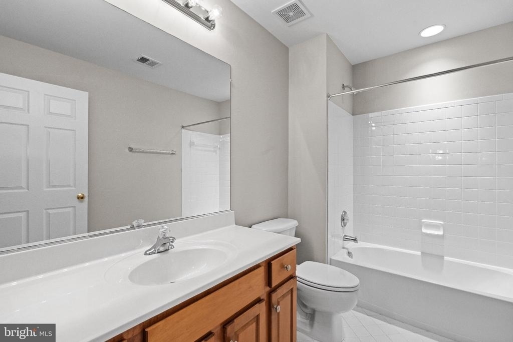 13638 Lavender Mist Lane - Photo 22