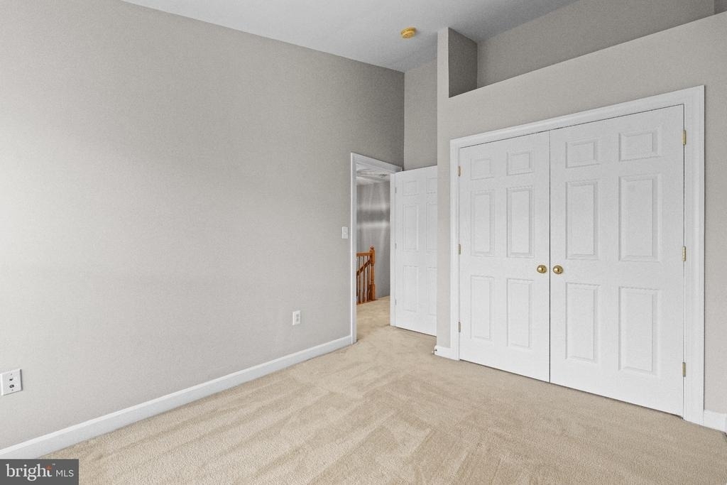 13638 Lavender Mist Lane - Photo 25