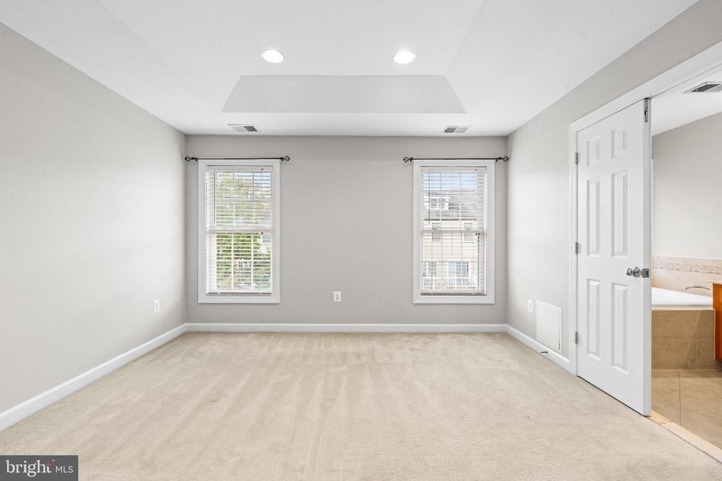 13638 Lavender Mist Lane - Photo 28