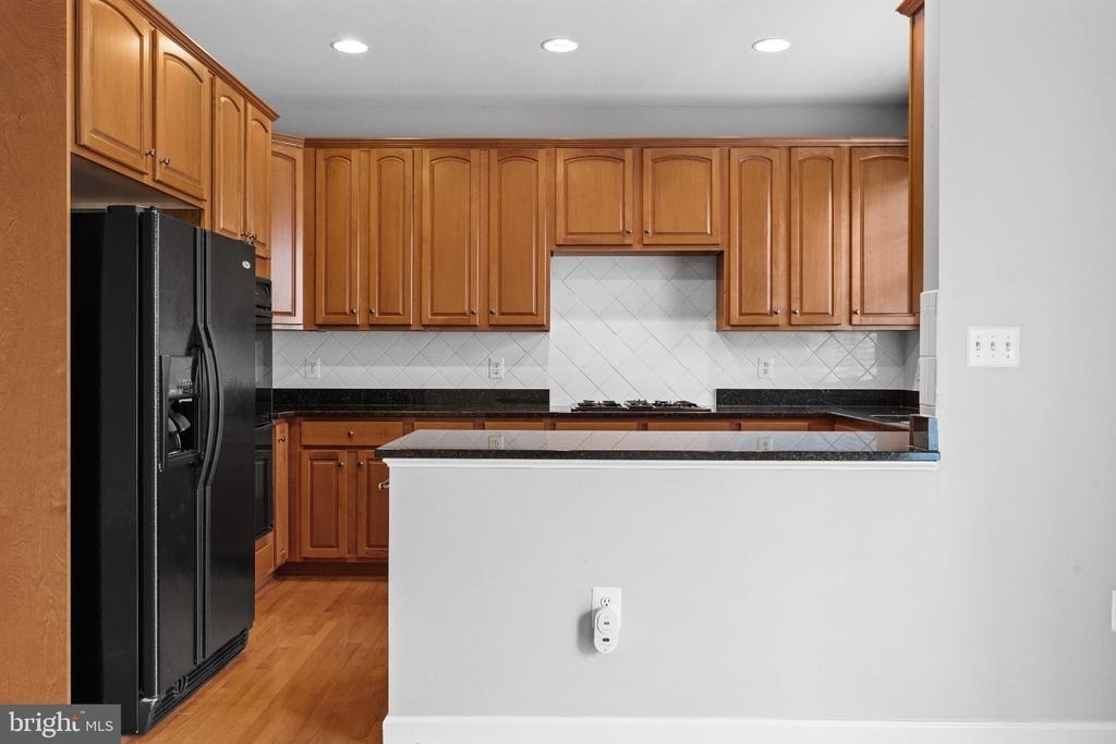 13638 Lavender Mist Lane - Photo 8