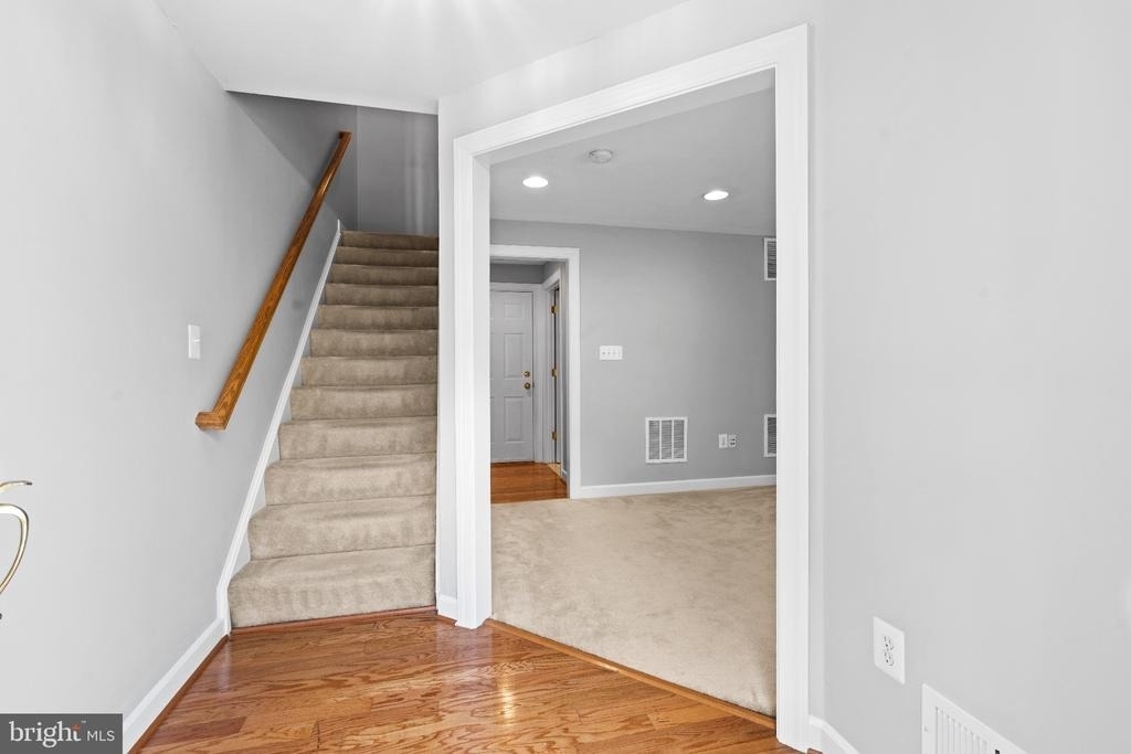 13638 Lavender Mist Lane - Photo 3