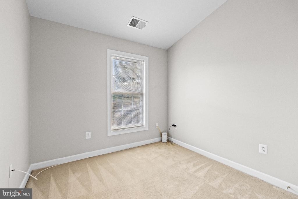 13638 Lavender Mist Lane - Photo 26