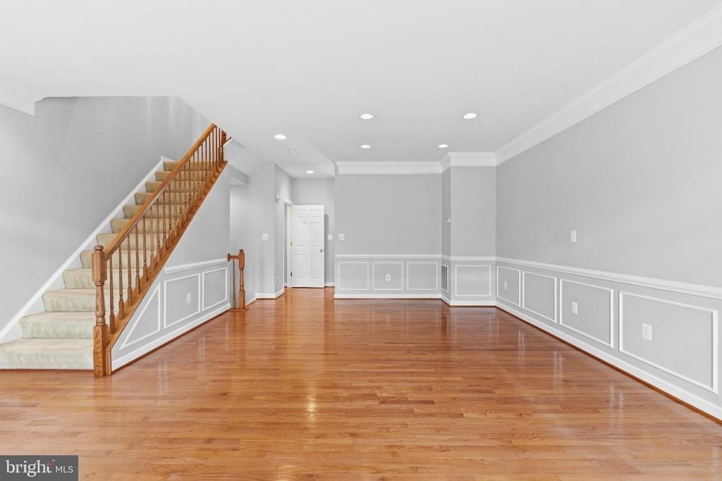 13638 Lavender Mist Lane - Photo 5
