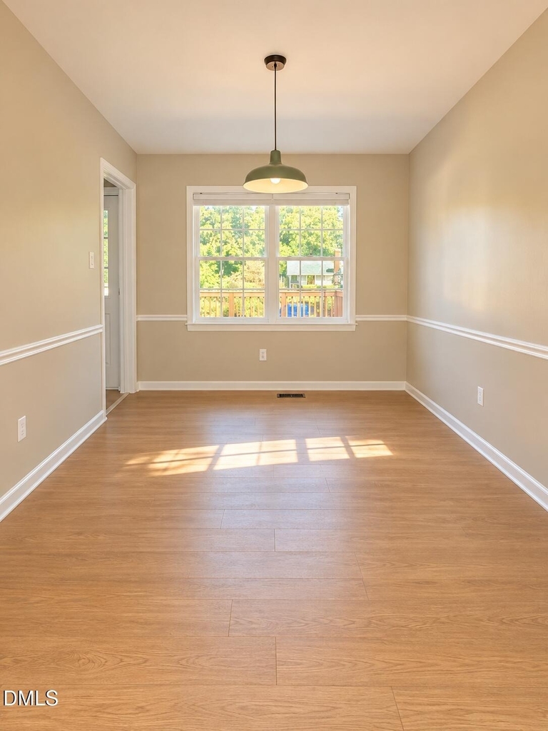 1230 Old Apex Road - Photo 5