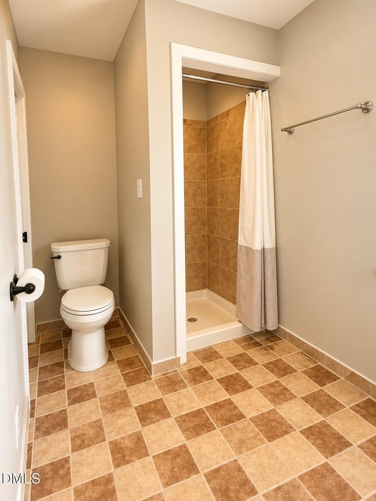 1230 Old Apex Road - Photo 14