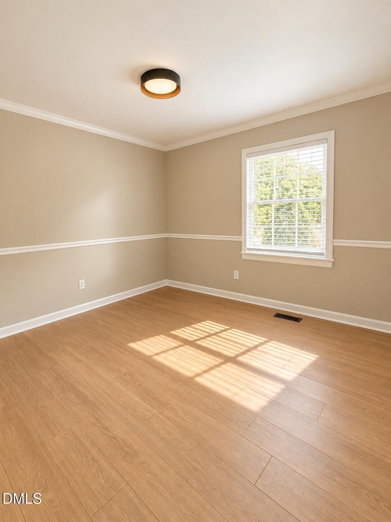 1230 Old Apex Road - Photo 13