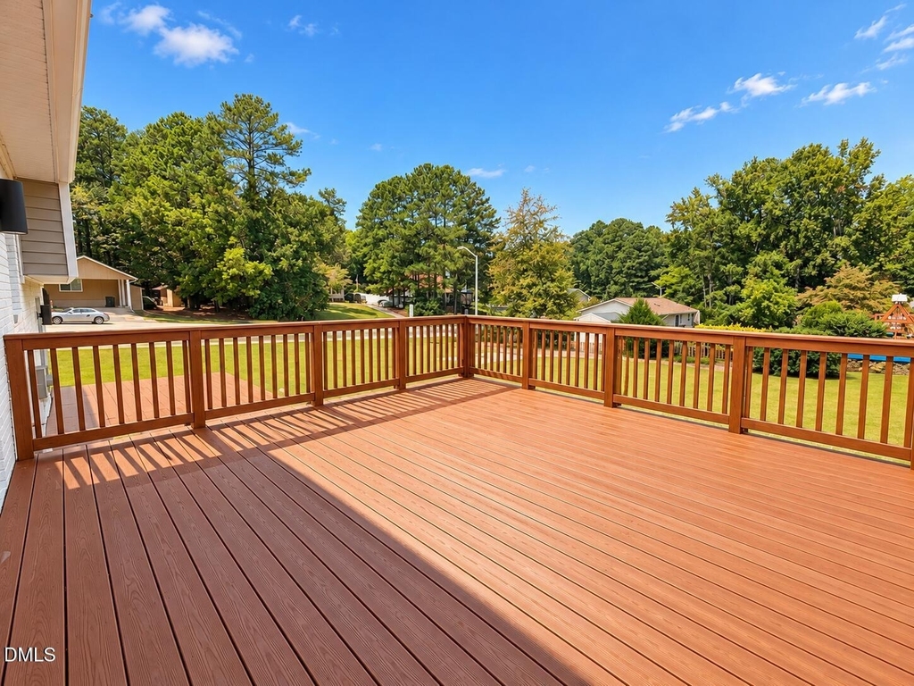 1230 Old Apex Road - Photo 15