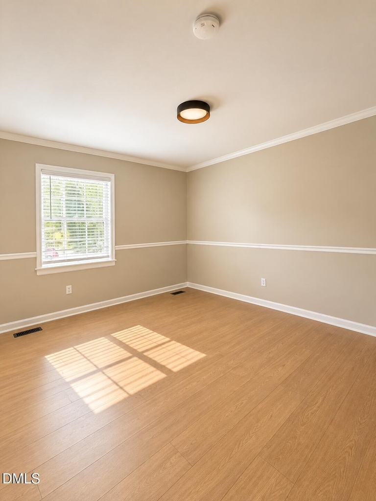 1230 Old Apex Road - Photo 9