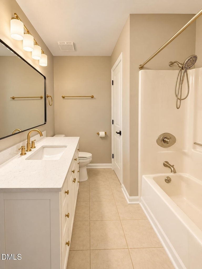 1230 Old Apex Road - Photo 11