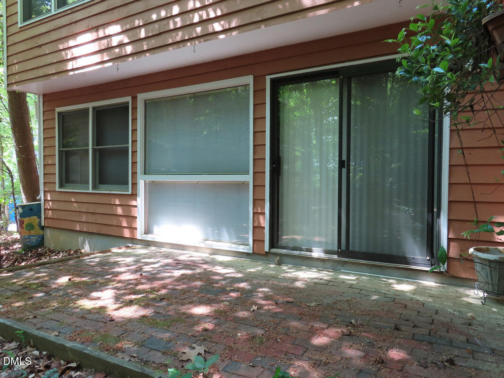 107 S Peak Drive - Photo 21