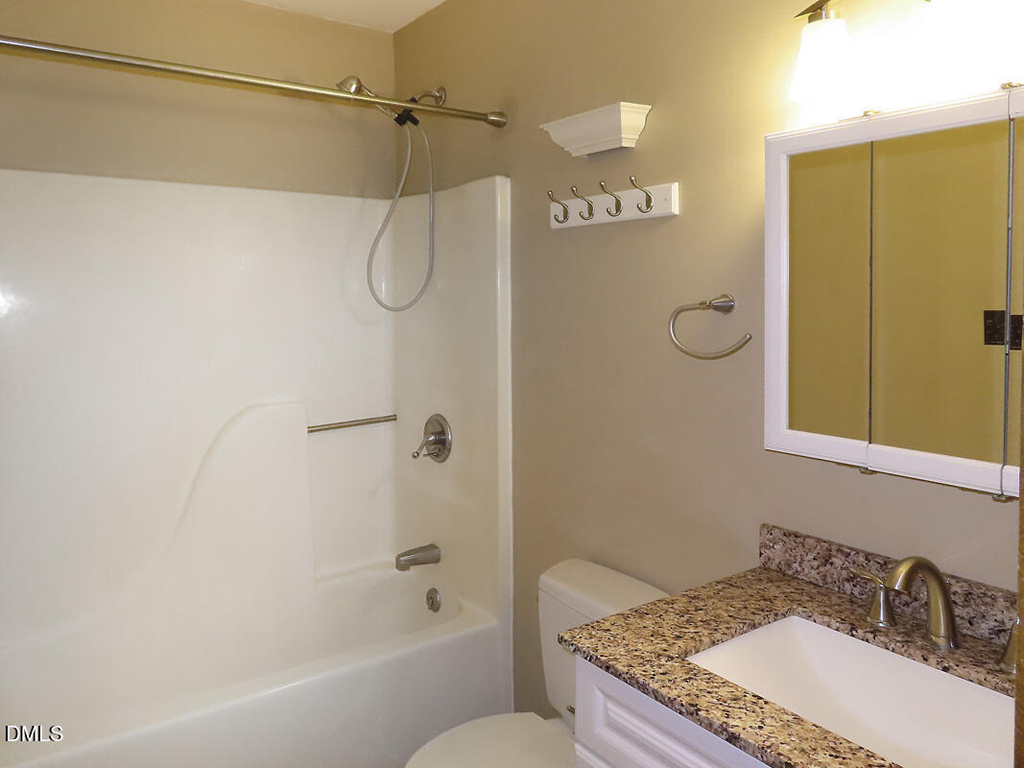 107 S Peak Drive - Photo 18