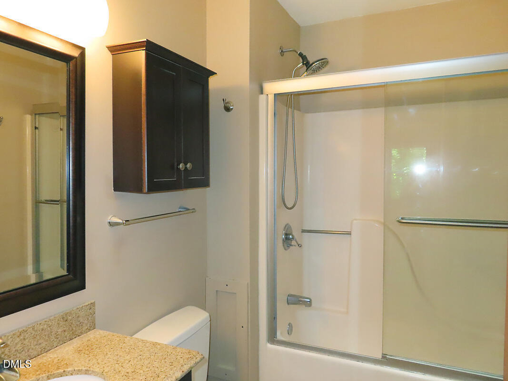 107 S Peak Drive - Photo 16