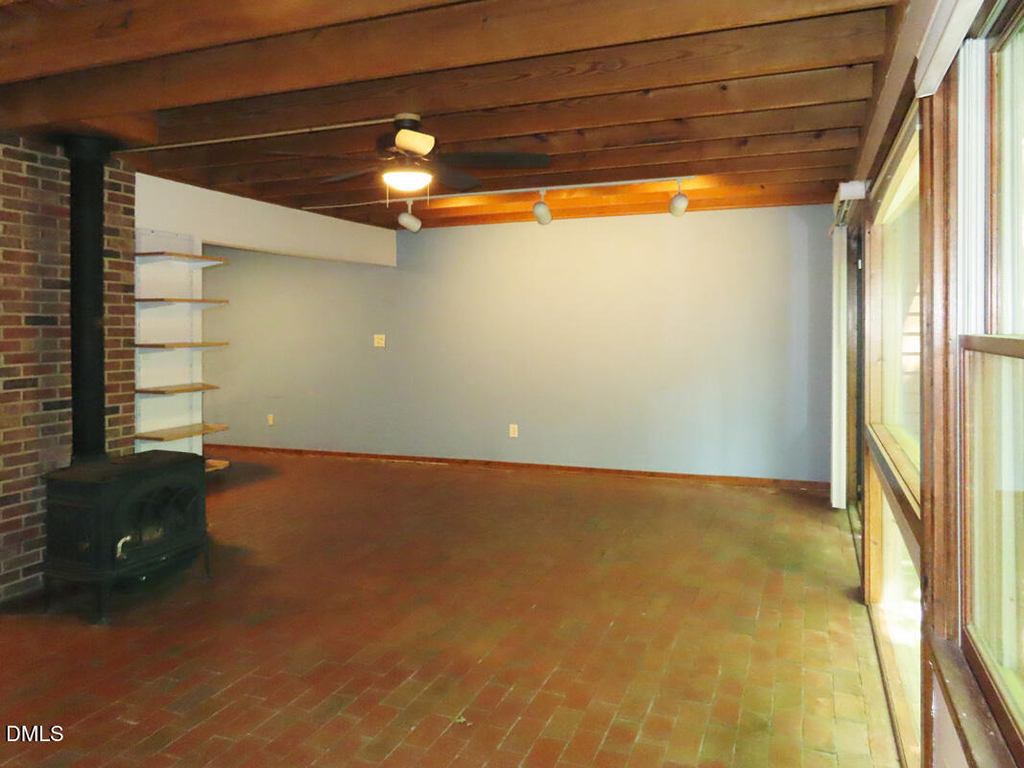 107 S Peak Drive - Photo 7