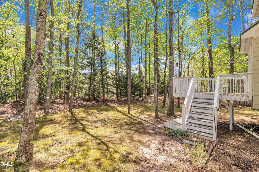 102 Cove Creek Drive - Photo 32