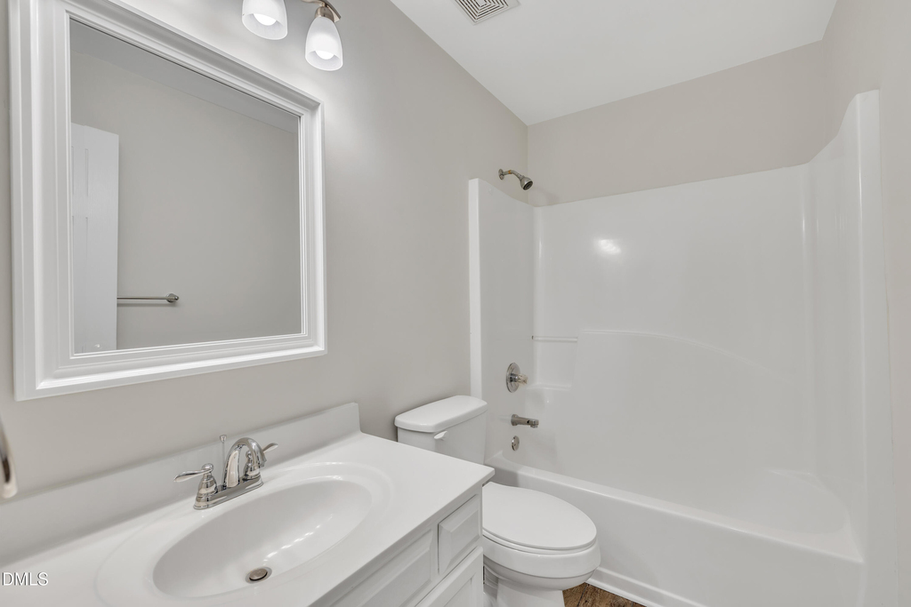 102 Cove Creek Drive - Photo 29