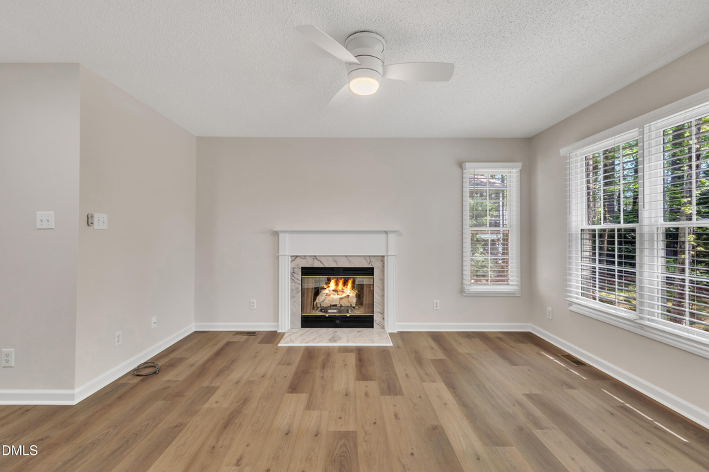 102 Cove Creek Drive - Photo 18