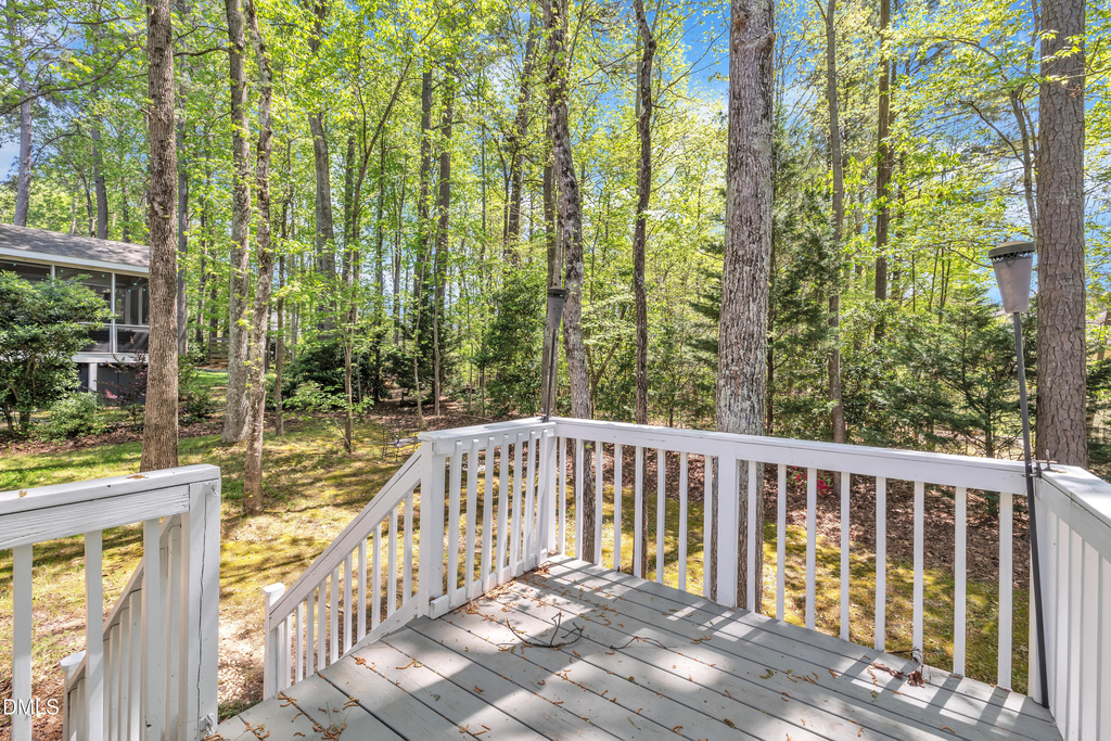 102 Cove Creek Drive - Photo 31