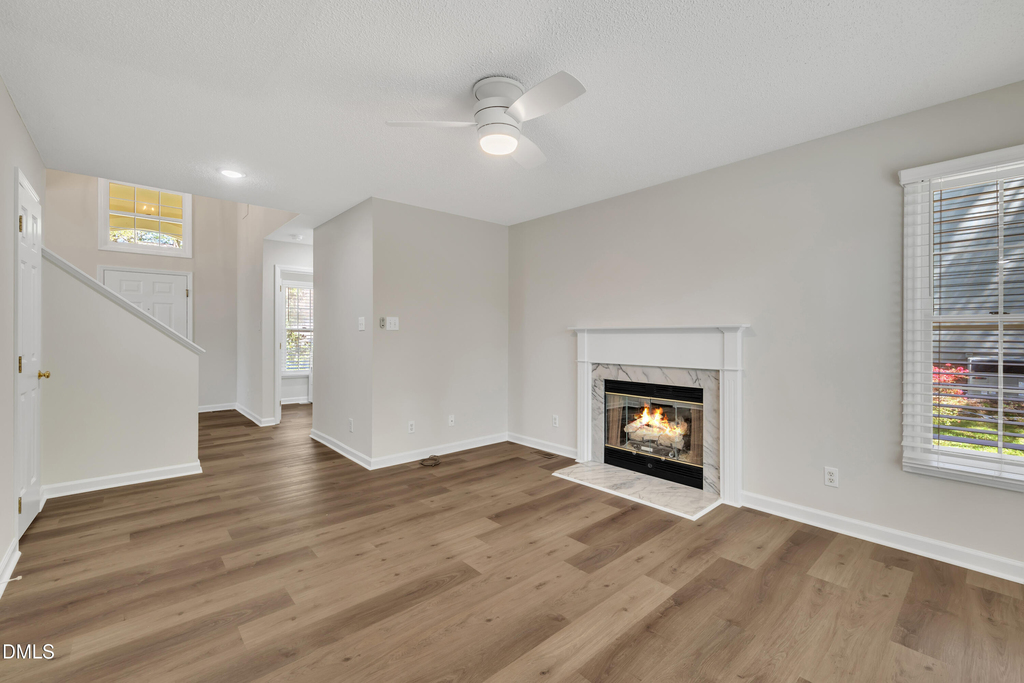 102 Cove Creek Drive - Photo 19