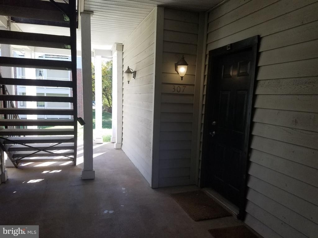 3922 Penderview Drive - Photo 4