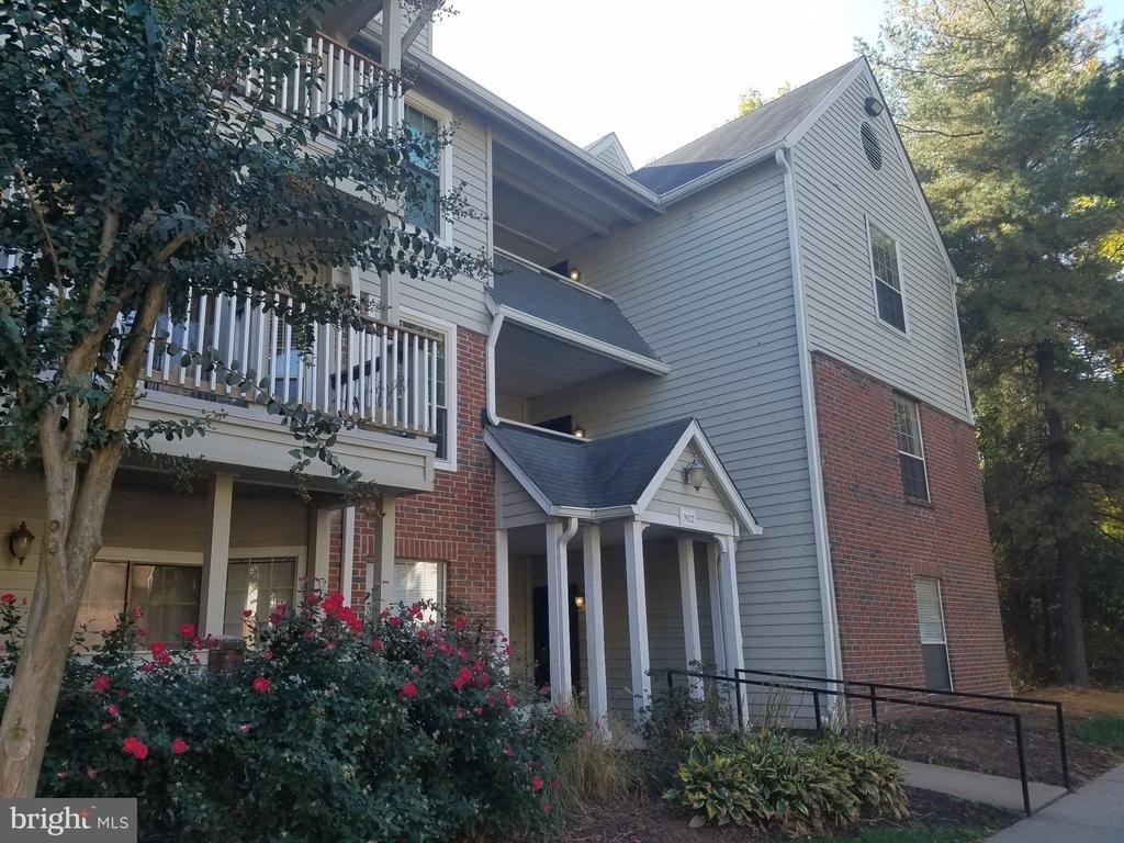 3922 Penderview Drive - Photo 1