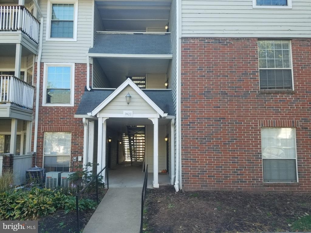 3922 Penderview Drive - Photo 0