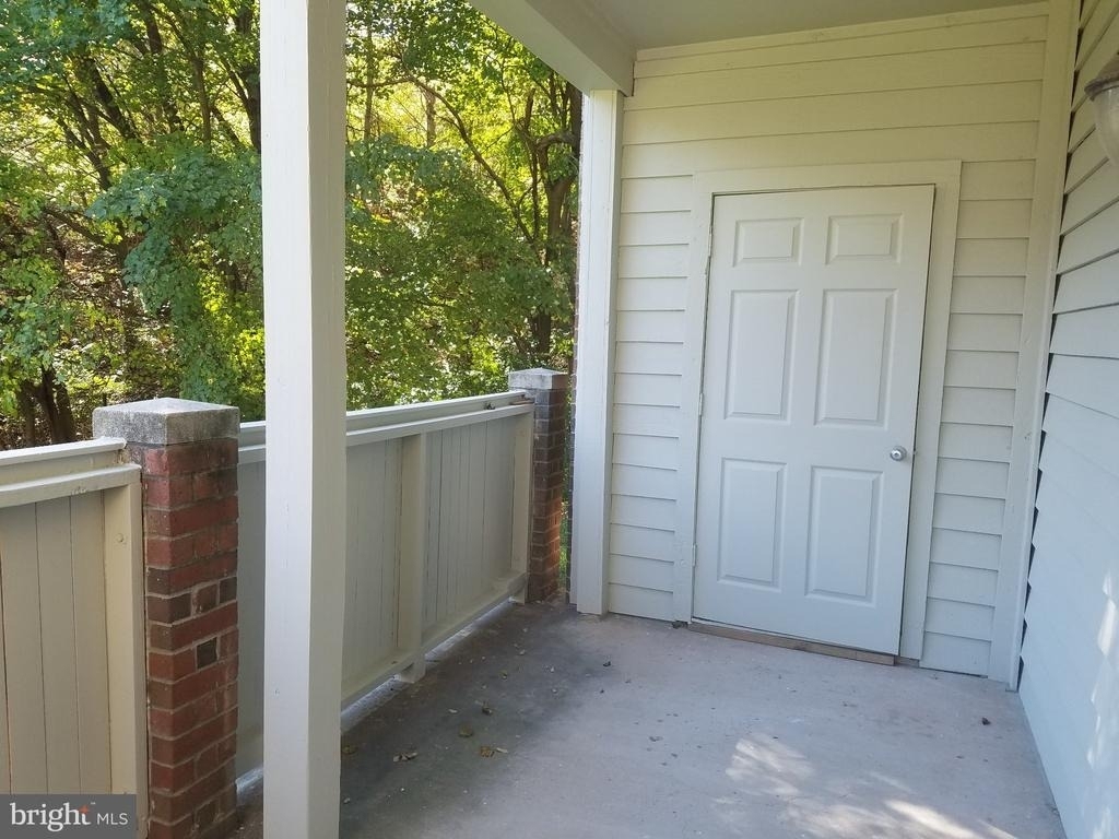 3922 Penderview Drive - Photo 11