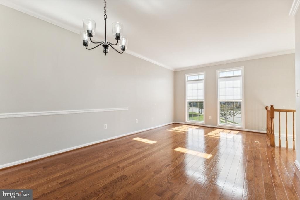 5251 Prairie Willow Way - Photo 5