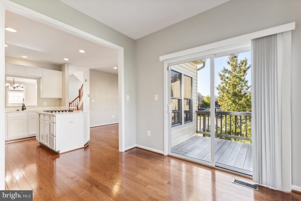 5251 Prairie Willow Way - Photo 15