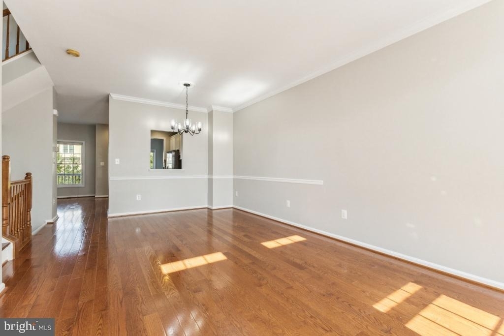 5251 Prairie Willow Way - Photo 8