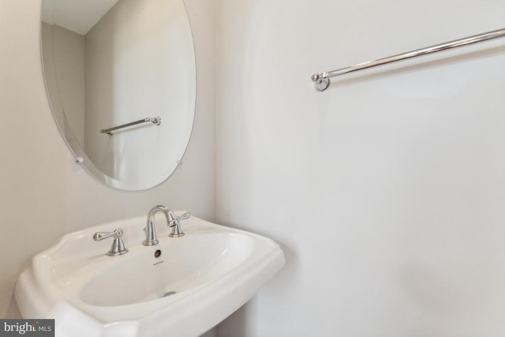 5251 Prairie Willow Way - Photo 16