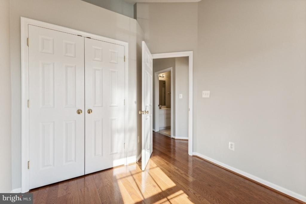 5251 Prairie Willow Way - Photo 31
