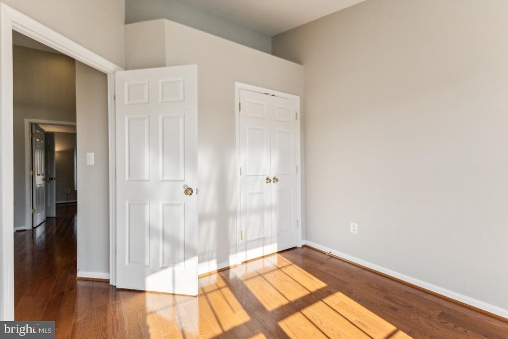 5251 Prairie Willow Way - Photo 27