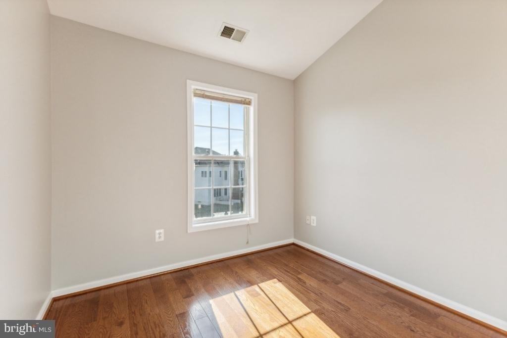 5251 Prairie Willow Way - Photo 30