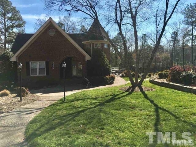 14 Aman Court - Photo 16