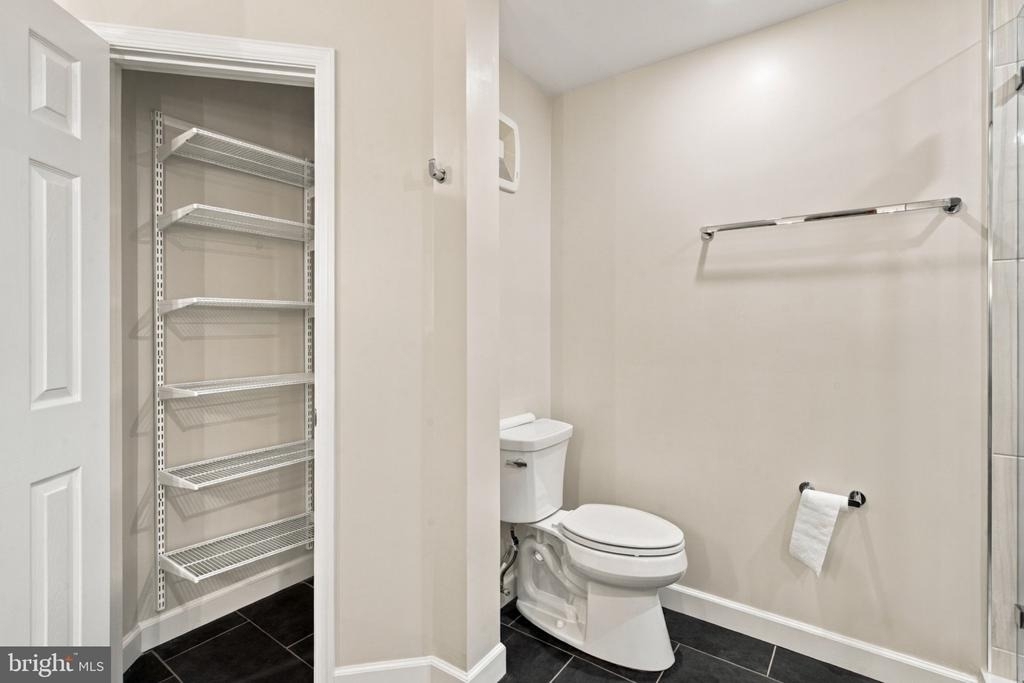 7023 Huntley Run Place - Photo 25