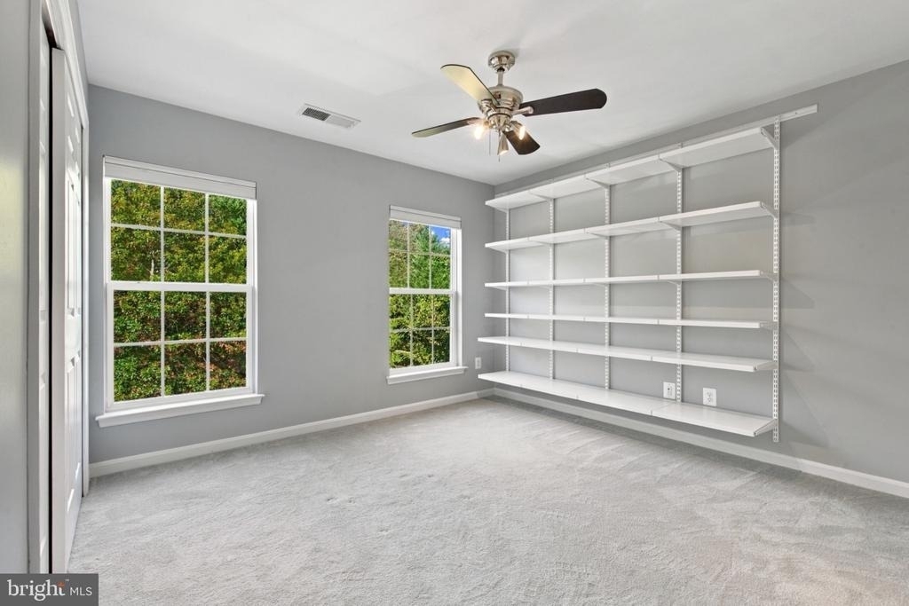 7023 Huntley Run Place - Photo 26