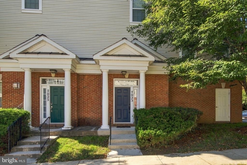 7023 Huntley Run Place - Photo 1