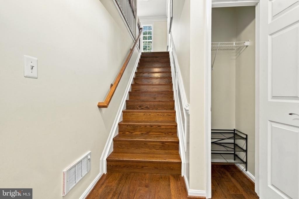 7023 Huntley Run Place - Photo 3