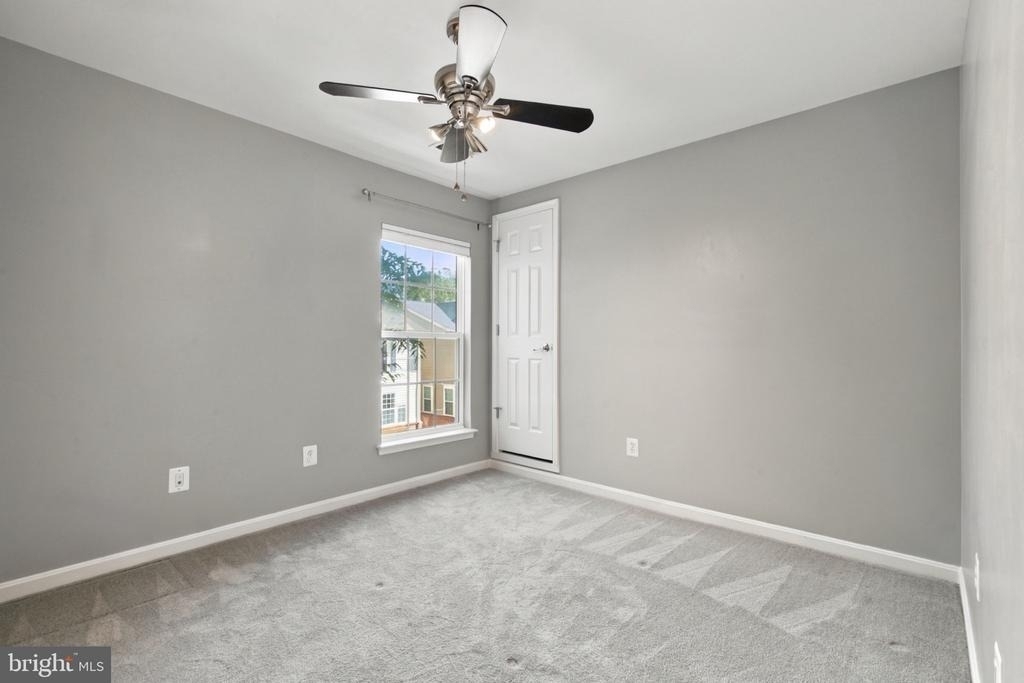 7023 Huntley Run Place - Photo 29