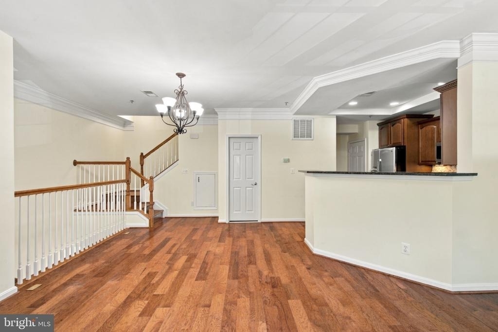 7023 Huntley Run Place - Photo 11