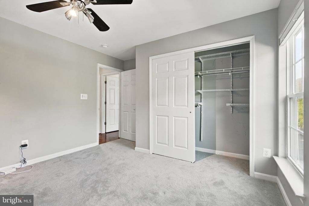 7023 Huntley Run Place - Photo 28
