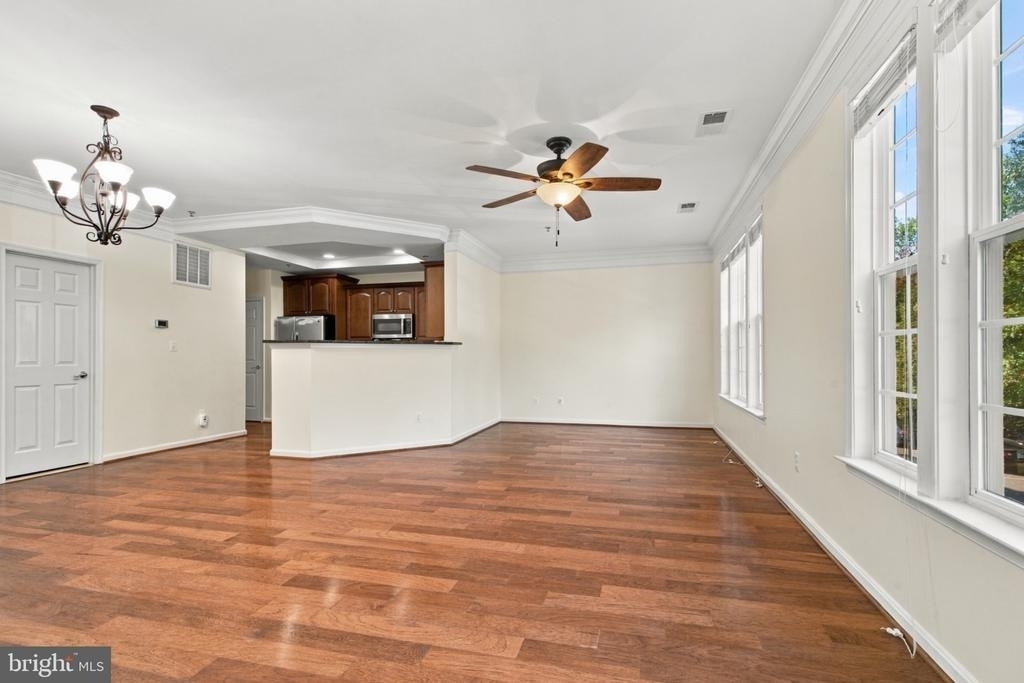 7023 Huntley Run Place - Photo 5