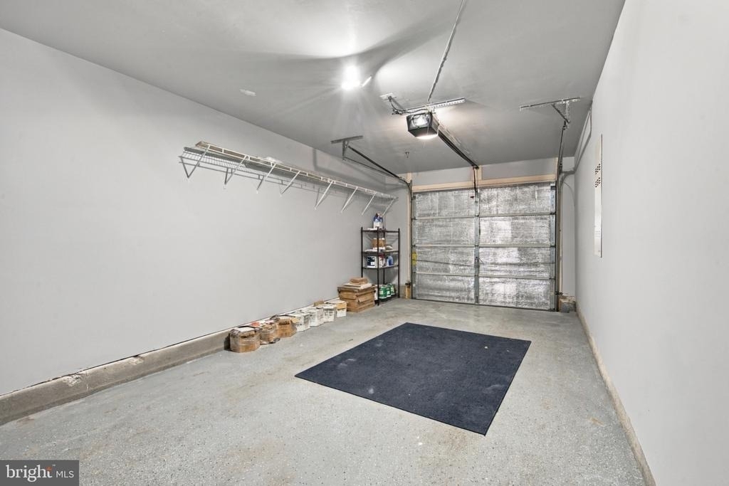 7023 Huntley Run Place - Photo 32