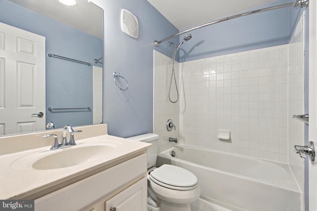 7023 Huntley Run Place - Photo 20