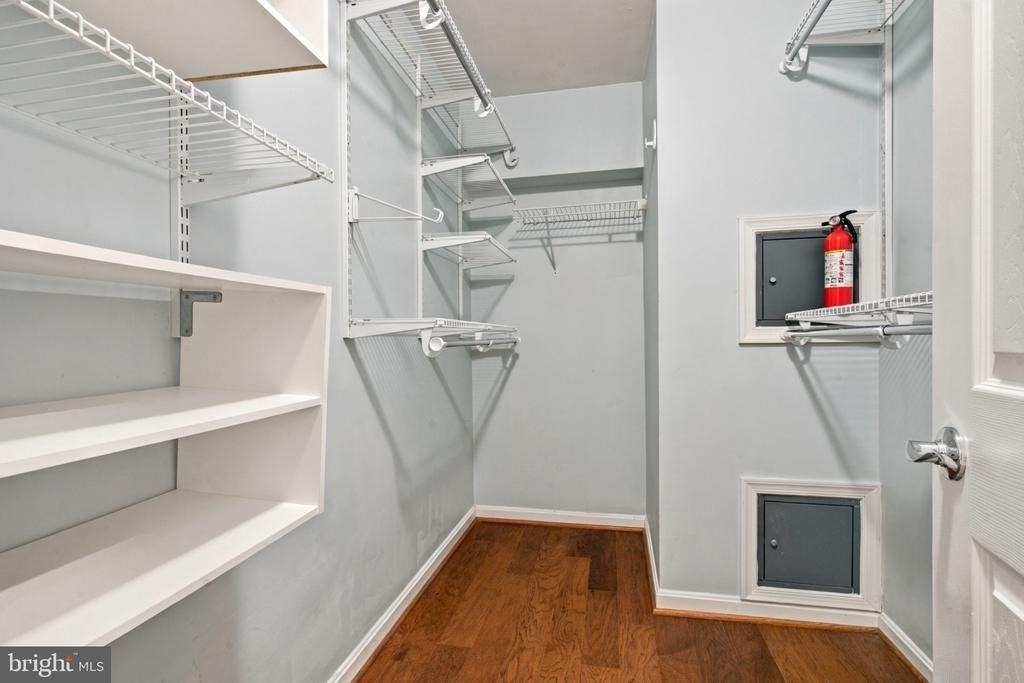 7023 Huntley Run Place - Photo 22