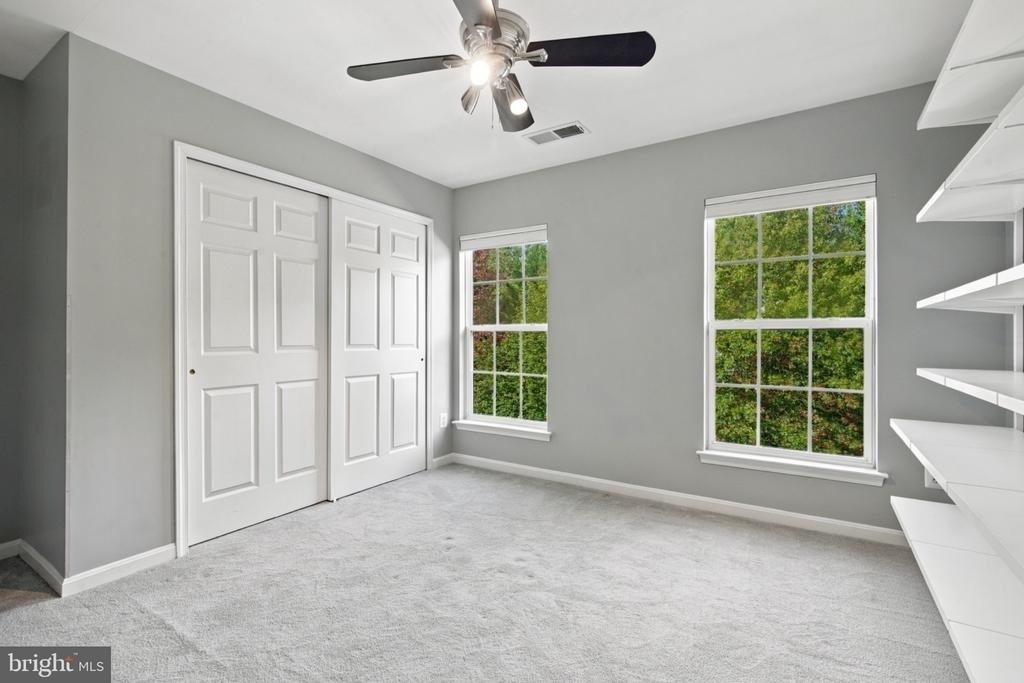7023 Huntley Run Place - Photo 27